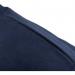 Arco Responsible Unisex Navy Crew-Neck Sweatshirt M ARC12245