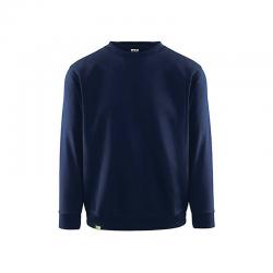Arco Sweatshirts