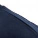 Arco Responsible Unisex Navy Crew-Neck Sweatshirt 3XL ARC12249