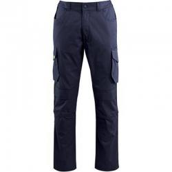 Arco Trousers