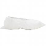Arco Essentials White Disposable Shoe Covers (Pack of 1000) ARC12290