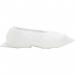 Arco Essentials White Disposable Shoe Covers (Pack of 1000) ARC12290