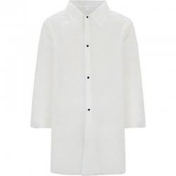 Arco Warehouse Coats