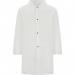 Arco White Stud-Fastening Disposable Visitors Coats XL (Pack of 25) ARC12291