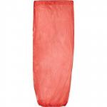 Arco Essentials Red Disposable Oversleeves (Pack of 2000) ARC12298
