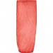 Arco Essentials Red Disposable Oversleeves (Pack of 2000) ARC12298
