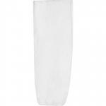 Arco Essentials White Disposable Oversleeves (Pack of 2000) ARC12303
