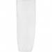 Arco Essentials White Disposable Oversleeves (Pack of 2000) ARC12303