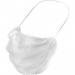 Arco Essentials White Beard Nets (Pack of 100) ARC12306