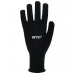 Arco Knitted Chill-Room Liner Gloves 1 Pair 10 ARC12322