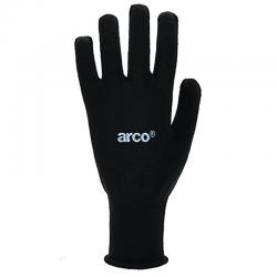 Arco Thermal Gloves