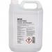 Arco Essentials Liquid Detergent 5L ARC12325
