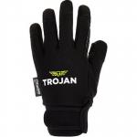 Trojan Elements Insulated Work Gloves 1 Pair 11 ARC12326