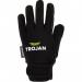 Trojan Elements Insulated Work Gloves 1 Pair 8 ARC12339