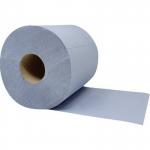 Arco Essentials 2-Ply Centrefeed Blue Roll 150m (Pack of 6) ARC12346