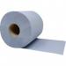 Arco Essentials 2-Ply Centrefeed Blue Roll 150m (Pack of 6) ARC12346