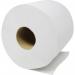 Arco Essentials 2-Ply Centrefeed White Roll 150m (Pack of 6) ARC12347