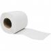 Arco Essentials White Toilet Roll 19m (Pack of 36) ARC12349
