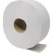 Arco Essentials White Mini Jumbo Toilet Roll 150m (Pack of 12) ARC12350