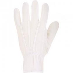 Arco PVC Gloves