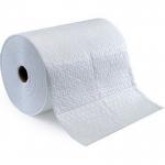Arco 100L Oil Absorbent Roll 50cm x 40m ARC12355