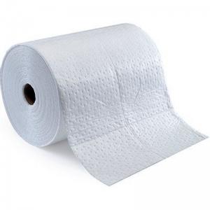 Arco 100L Oil Absorbent Roll 50cm x 40m ARC12355
