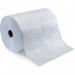 Arco 100L Oil Absorbent Roll 50cm x 40m ARC12355