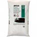 Arco Organic Compound Absorbent 30L8kg ARC12357