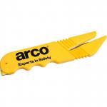 Arco Box Cutter (Pack of 5) ARC12364