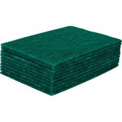 Arco Sponges