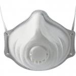 Arco Valved FFP3 Dust Mask (Pack of 10) ARC12370