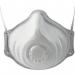 Arco Valved FFP3 Dust Mask (Pack of 10) ARC12370