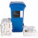 Arco 120L Oil Spill Kit ARC12378