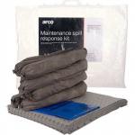 Arco 30L Maintenance Spill Kit ARC12380
