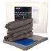 Arco 30L Maintenance Spill Kit ARC12380