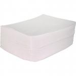 Arco Essentials 8L Oil Absorbent Pad ARC12383