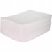 Arco Essentials 8L Oil Absorbent Pad ARC12383
