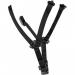 JSP Linesman Four-Point Chinstrap ARC13123