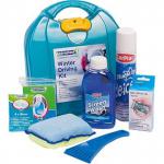 Wallace Cameron Astroplast Winter Driving Kit ARC13310