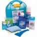 Wallace Cameron Astroplast Winter Driving Kit ARC13310