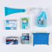 Wallace Cameron Astroplast Winter Driving Kit ARC13310