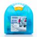 Wallace Cameron Astroplast Winter Driving Kit ARC13310