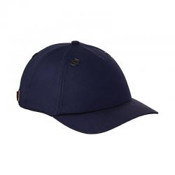 Arco Hats