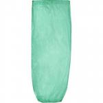 Arco Essentials Green Disposable Oversleeves (Pack of 2000) ARC13669