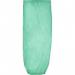Arco Essentials Green Disposable Oversleeves (Pack of 2000) ARC13669