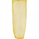 Arco Essentials Yellow Disposable Oversleeves (Pack of 2000) ARC13670