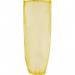 Arco Essentials Yellow Disposable Oversleeves (Pack of 2000) ARC13670