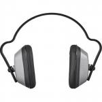 Arco Essentials Overhead Ear Defenders ARC13751