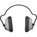 Arco Essentials Overhead Ear Defenders ARC13751