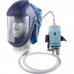 Honeywell Airvisor 2 MV Painters Air-Fed Respirator Kit ARC13938